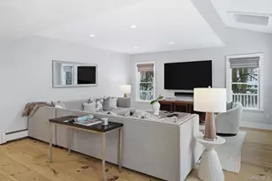 276 Quaker Rd, Chappaqua, NY 10514 - Photo 15