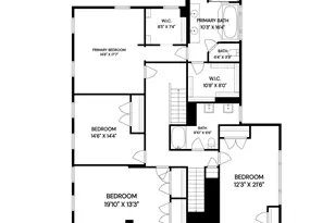 276 Quaker Rd, Chappaqua, NY 10514 - Photo 39