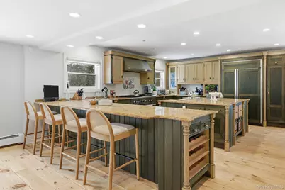 276 Quaker Road, Chappaqua, NY 10514 - Photo 25