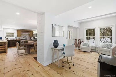 276 Quaker Road, Chappaqua, NY 10514 - Photo 19