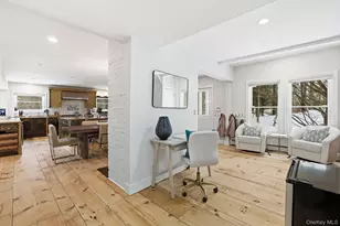 276 Quaker Rd, Chappaqua, NY 10514 - Photo 19