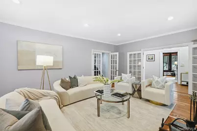 276 Quaker Road, Chappaqua, NY 10514 - Photo 21