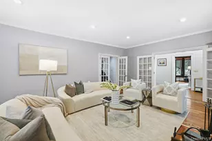 276 Quaker Rd, Chappaqua, NY 10514 - Photo 21