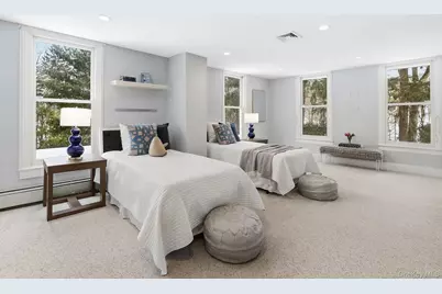 276 Quaker Road, Chappaqua, NY 10514 - Photo 31