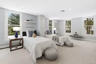 276 Quaker Rd, Chappaqua, NY 10514 - Photo 31