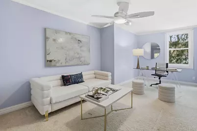 276 Quaker Road, Chappaqua, NY 10514 - Photo 35