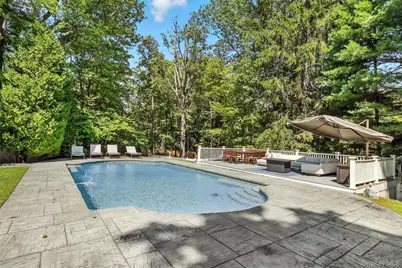 276 Quaker Road, Chappaqua, NY 10514 - Photo 7