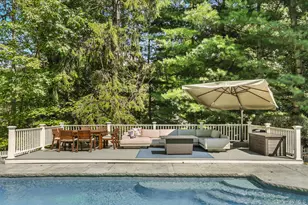 276 Quaker Rd, Chappaqua, NY 10514 - Photo 9