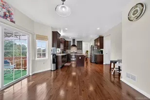 1 Jessica Ct, Goshen, NY 10924 - Photo 13