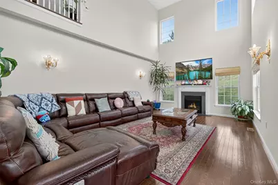 1 Jessica Court, Goshen, NY 10924 - Photo 15