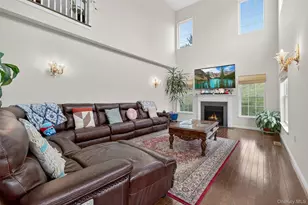 1 Jessica Ct, Goshen, NY 10924 - Photo 15