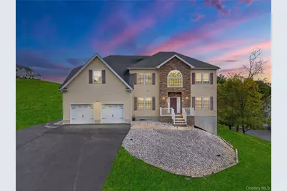 1 Jessica Court, Goshen, NY 10924 - Photo 1