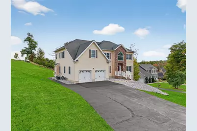 1 Jessica Court, Goshen, NY 10924 - Photo 3