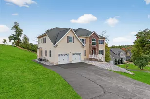 1 Jessica Ct, Goshen, NY 10924 - Photo 3