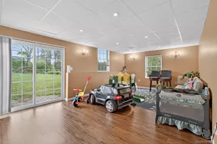 1 Jessica Ct, Goshen, NY 10924 - Photo 29