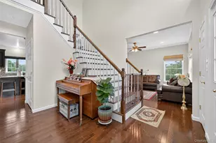 1 Jessica Ct, Goshen, NY 10924 - Photo 3