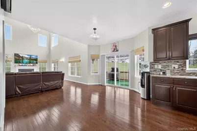 1 Jessica Court, Goshen, NY 10924 - Photo 13