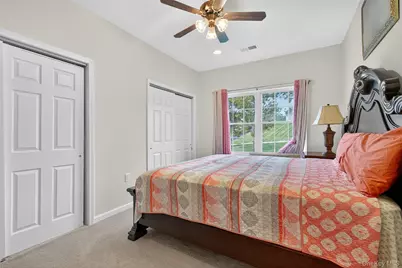 1 Jessica Court, Goshen, NY 10924 - Photo 27