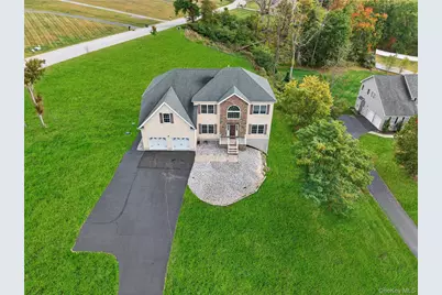 1 Jessica Court, Goshen, NY 10924 - Photo 39