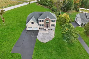 1 Jessica Ct, Goshen, NY 10924 - Photo 39