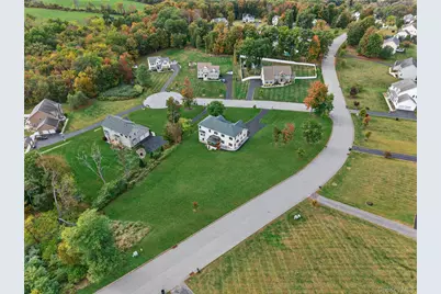 1 Jessica Court, Goshen, NY 10924 - Photo 37