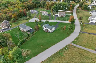 1 Jessica Ct, Goshen, NY 10924 - Photo 37