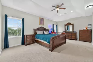 1 Jessica Ct, Goshen, NY 10924 - Photo 21