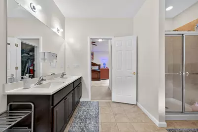 1 Jessica Court, Goshen, NY 10924 - Photo 23