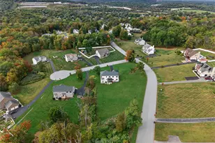 1 Jessica Ct, Goshen, NY 10924 - Photo 37