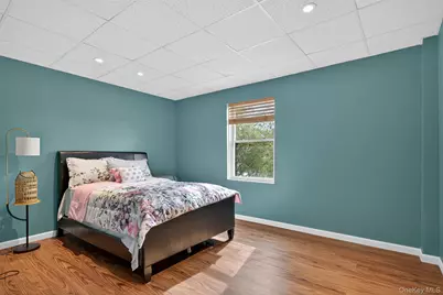 1 Jessica Court, Goshen, NY 10924 - Photo 31