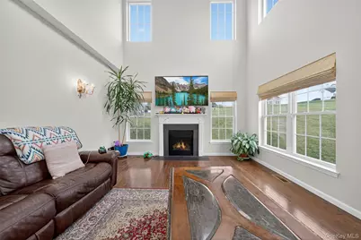 1 Jessica Court, Goshen, NY 10924 - Photo 15