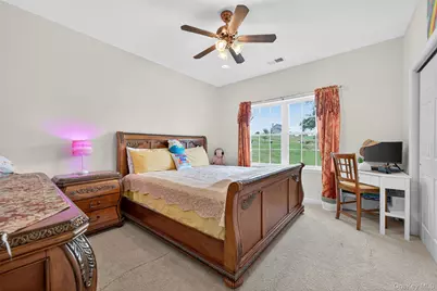 1 Jessica Court, Goshen, NY 10924 - Photo 25