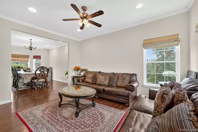 1 Jessica Court, Goshen, NY 10924 - Photo 5