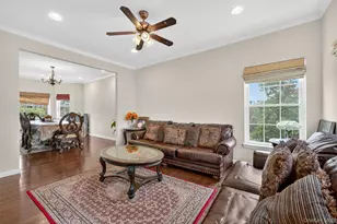 1 Jessica Ct, Goshen, NY 10924 - Photo 5