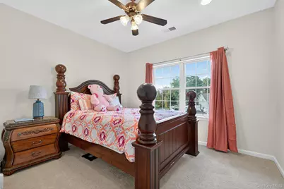 1 Jessica Court, Goshen, NY 10924 - Photo 27