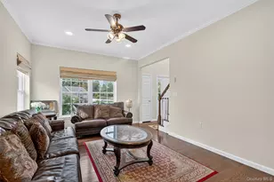 1 Jessica Ct, Goshen, NY 10924 - Photo 7