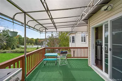 1 Jessica Court, Goshen, NY 10924 - Photo 35