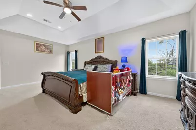 1 Jessica Court, Goshen, NY 10924 - Photo 23