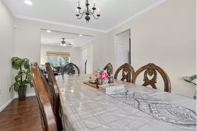 1 Jessica Court, Goshen, NY 10924 - Photo 9