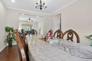 1 Jessica Ct, Goshen, NY 10924 - Photo 9