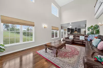 1 Jessica Court, Goshen, NY 10924 - Photo 17