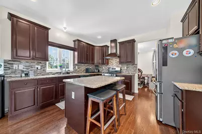 1 Jessica Court, Goshen, NY 10924 - Photo 9