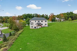 1 Jessica Ct, Goshen, NY 10924 - Photo 35