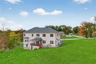 1 Jessica Ct, Goshen, NY 10924 - Photo 33