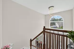 1 Jessica Ct, Goshen, NY 10924 - Photo 21