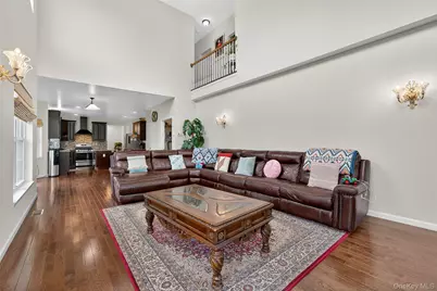 1 Jessica Court, Goshen, NY 10924 - Photo 17