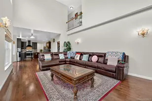 1 Jessica Ct, Goshen, NY 10924 - Photo 17