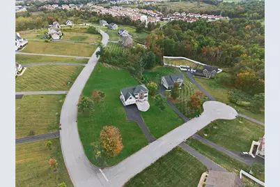 1 Jessica Court, Goshen, NY 10924 - Photo 39