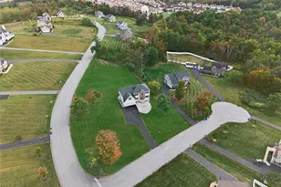 1 Jessica Ct, Goshen, NY 10924 - Photo 39