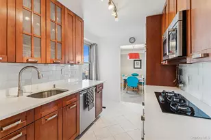 110-11 Queens Blvd, Forest Hills, NY 11375 - Photo 9